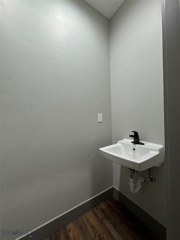 1012 Sagebrush Lane Property Photo 23