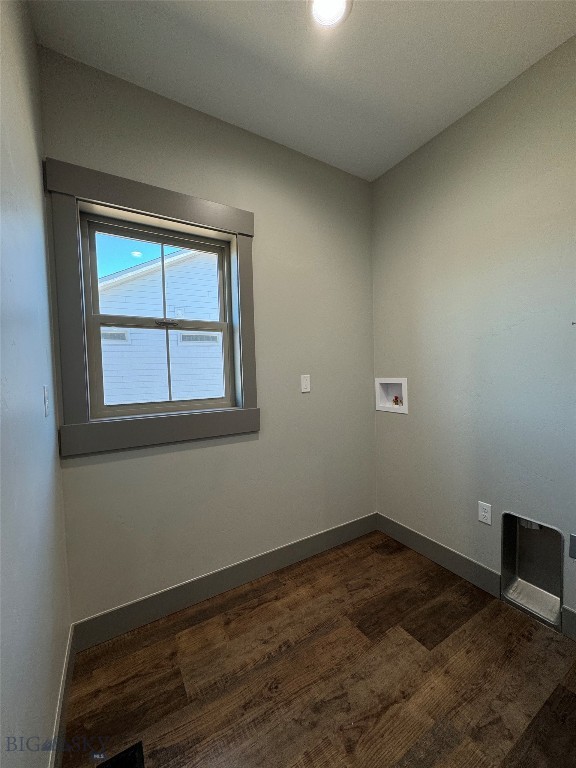 1012 Sagebrush Lane Property Photo 24