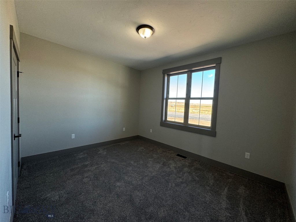 1012 Sagebrush Lane Property Photo 25