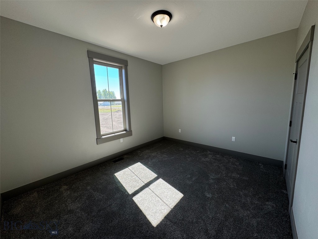 1012 Sagebrush Lane Property Photo 28