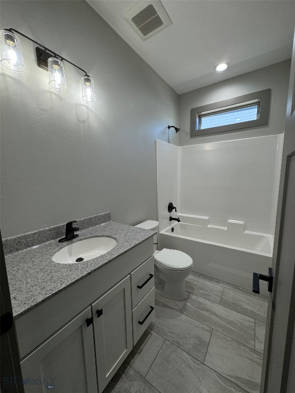 1012 Sagebrush Lane Property Photo 29