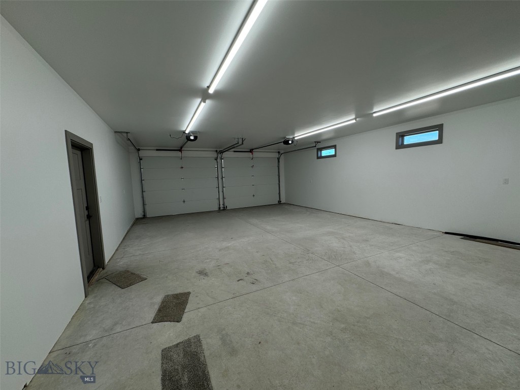 1012 Sagebrush Lane Property Photo 30