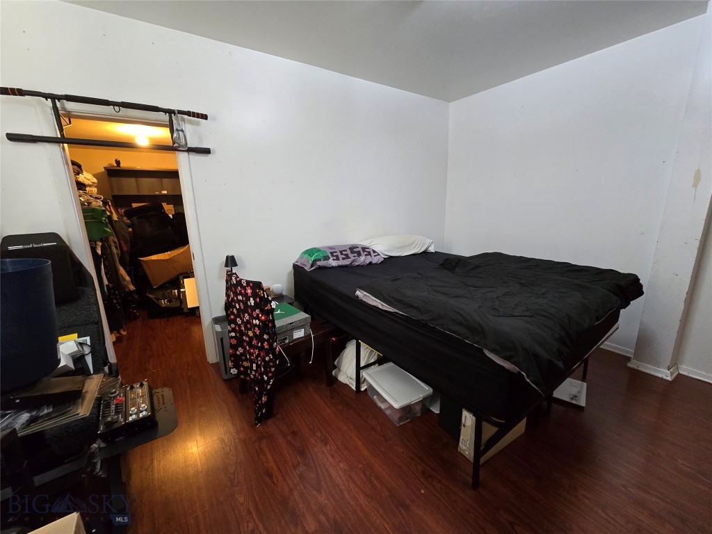 504 Locust Property Photo 12