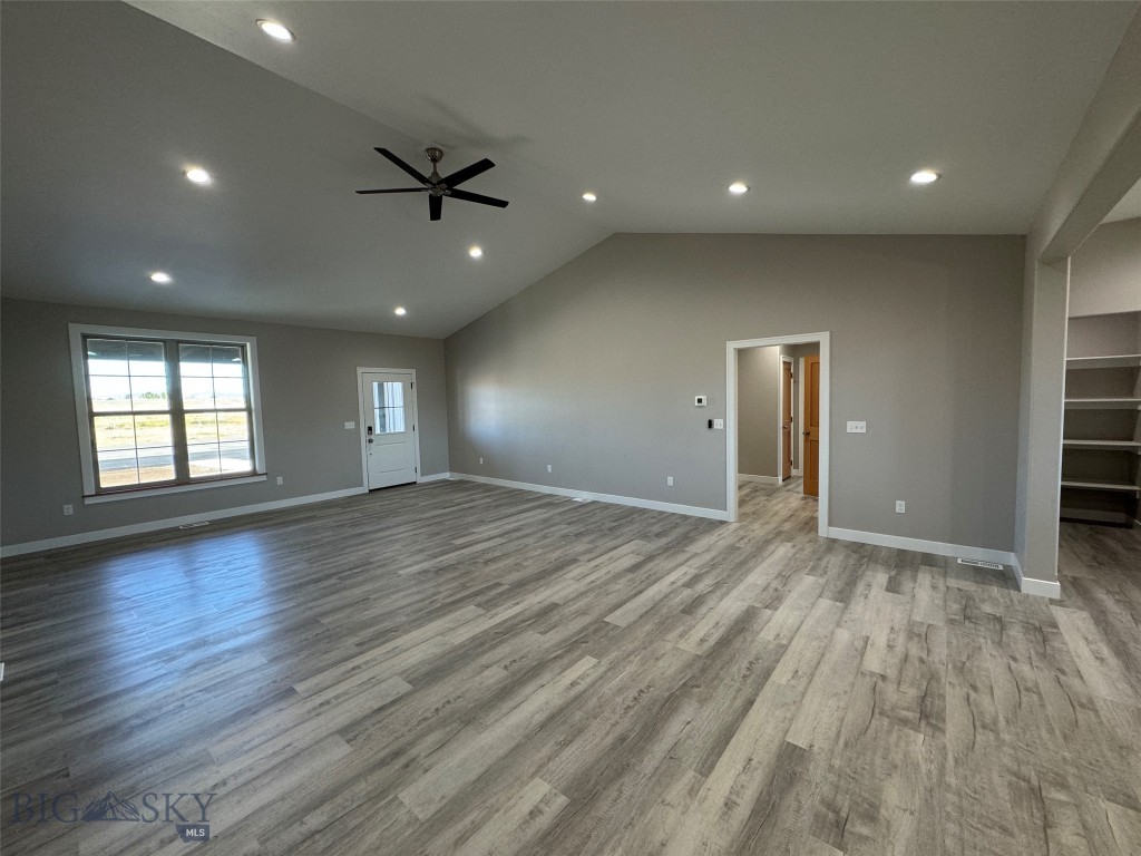 1002 Sagebrush Lane Property Photo 16