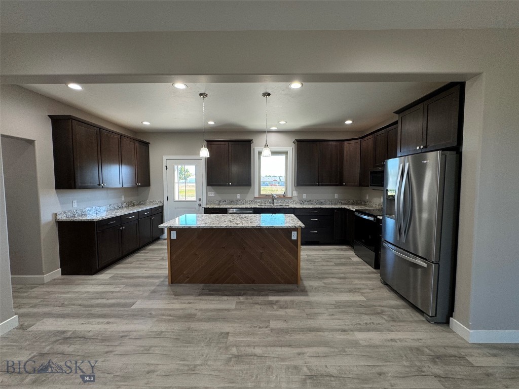 1002 Sagebrush Lane Property Photo 18