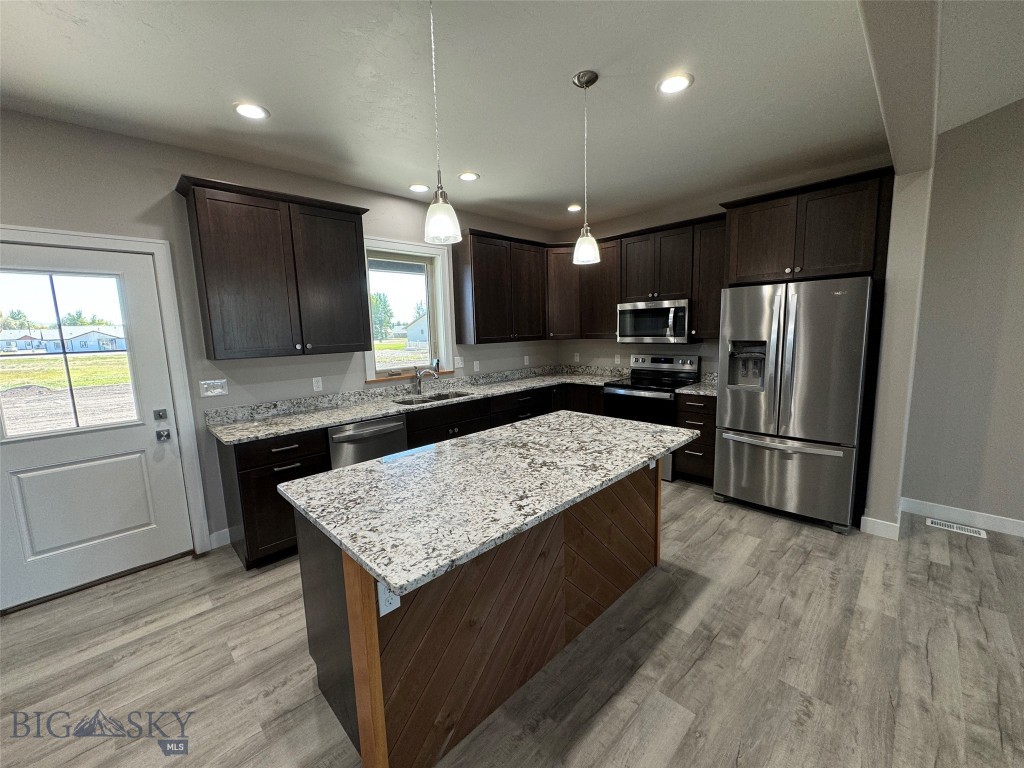 1002 Sagebrush Lane Property Photo 19