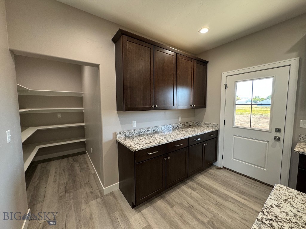 1002 Sagebrush Lane Property Photo 20