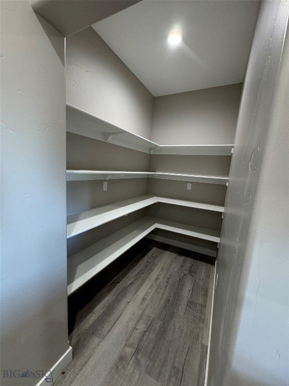1002 Sagebrush Lane Property Photo 21