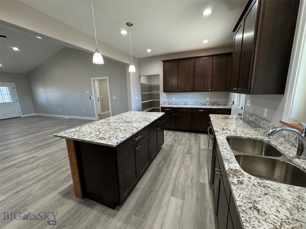 1002 Sagebrush Lane Property Photo 26