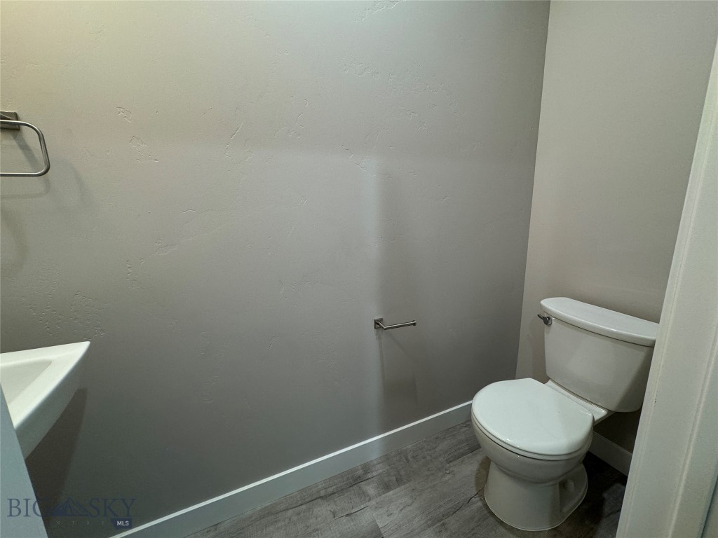 1002 Sagebrush Lane Property Photo 28