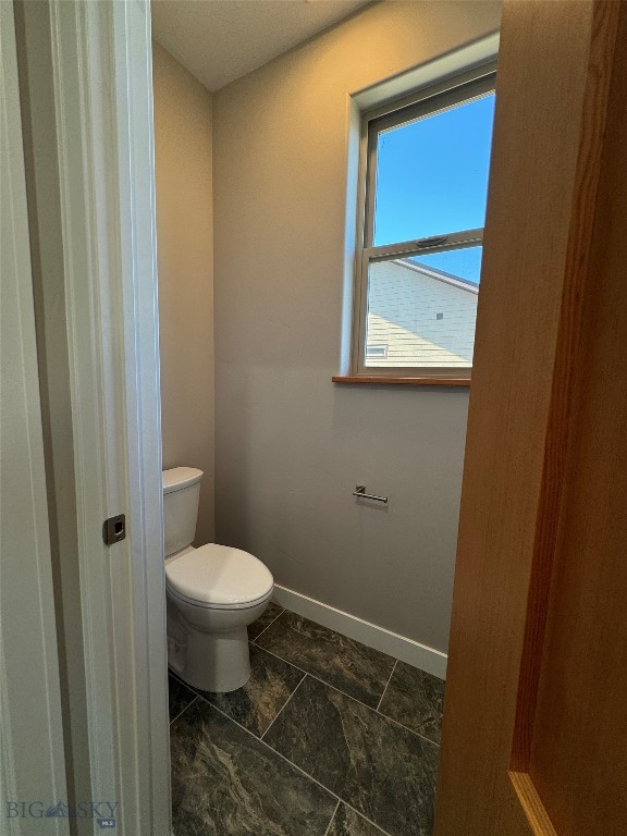 1002 Sagebrush Lane Property Photo 32