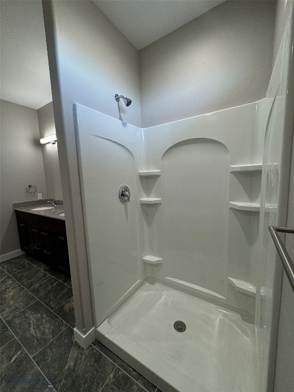 1002 Sagebrush Lane Property Photo 34