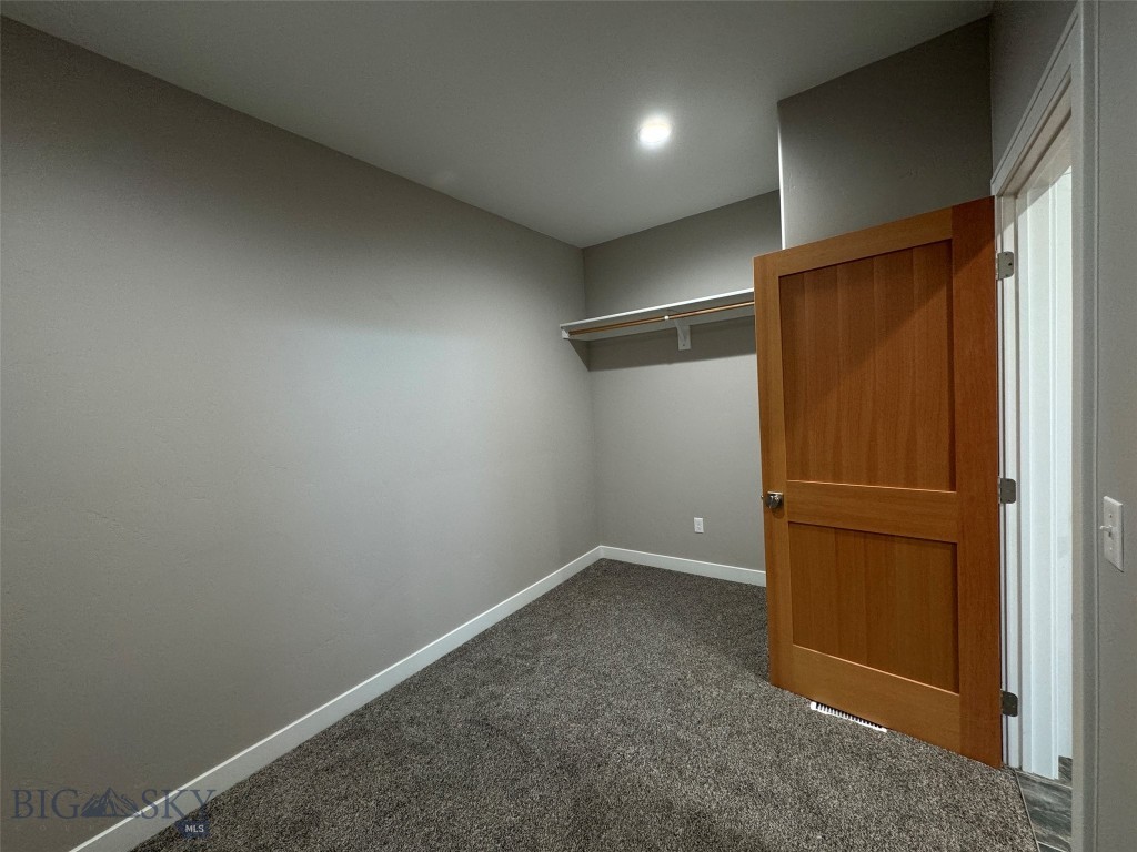 1002 Sagebrush Lane Property Photo 37