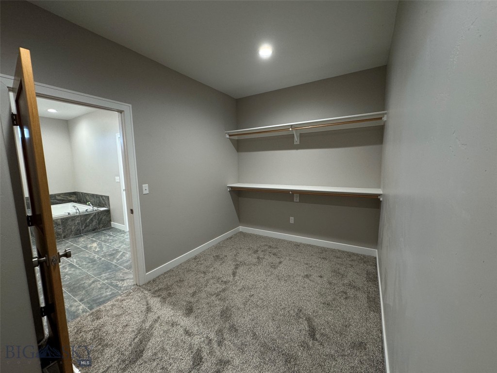 1002 Sagebrush Lane Property Photo 38