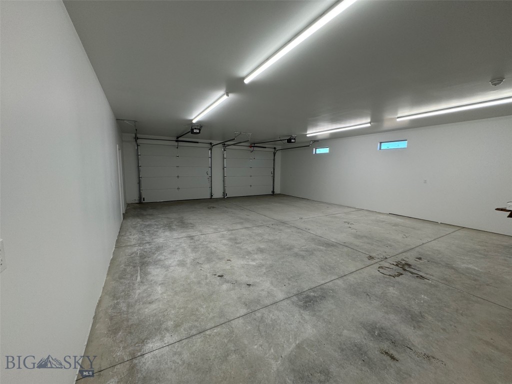 1002 Sagebrush Lane Property Photo 40