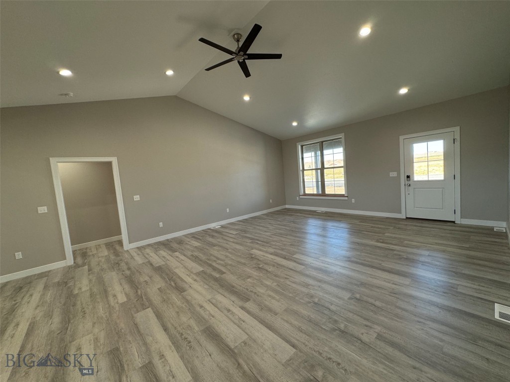 1002 Sagebrush Lane Property Photo 41