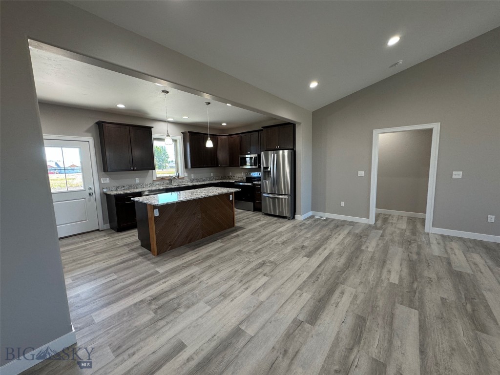 1002 Sagebrush Lane Property Photo 42