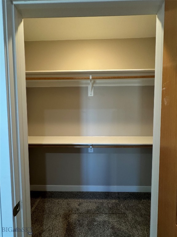 1002 Sagebrush Lane Property Photo 43