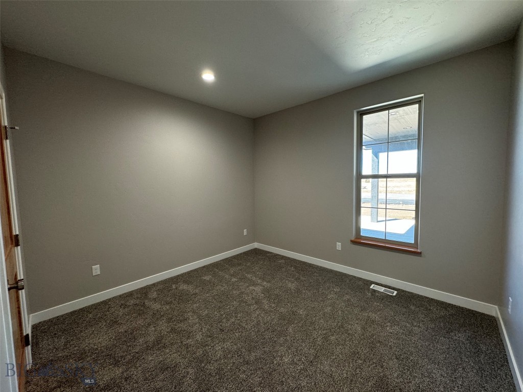 1002 Sagebrush Lane Property Photo 44
