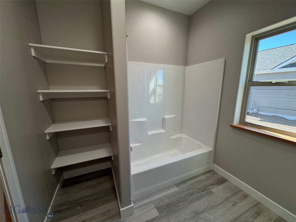 1002 Sagebrush Lane Property Photo 46