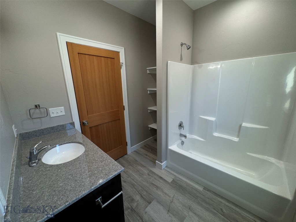1002 Sagebrush Lane Property Photo 47