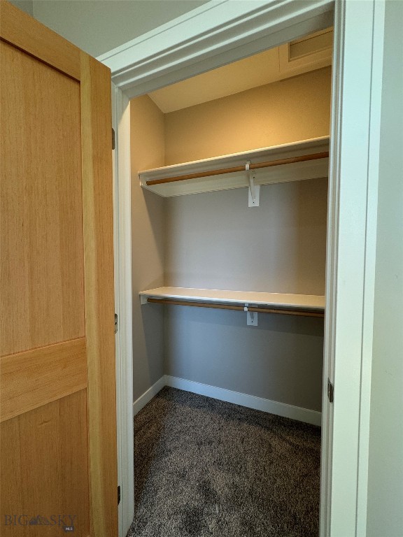 1002 Sagebrush Lane Property Photo 48