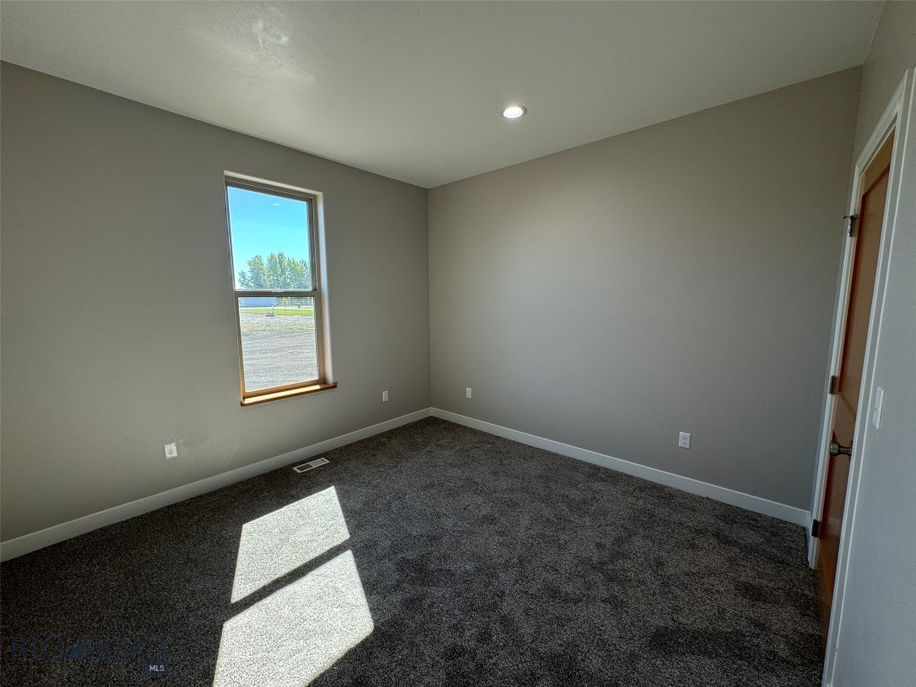 1002 Sagebrush Lane Property Photo 49