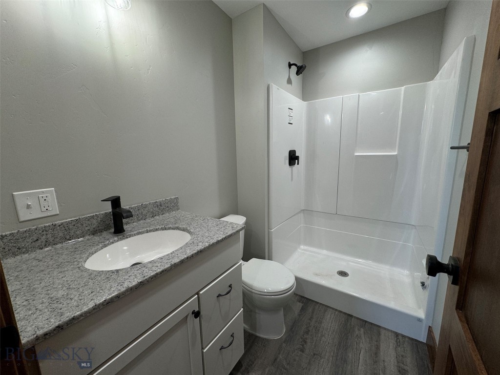 920 Sagebrush Lane Property Photo 12