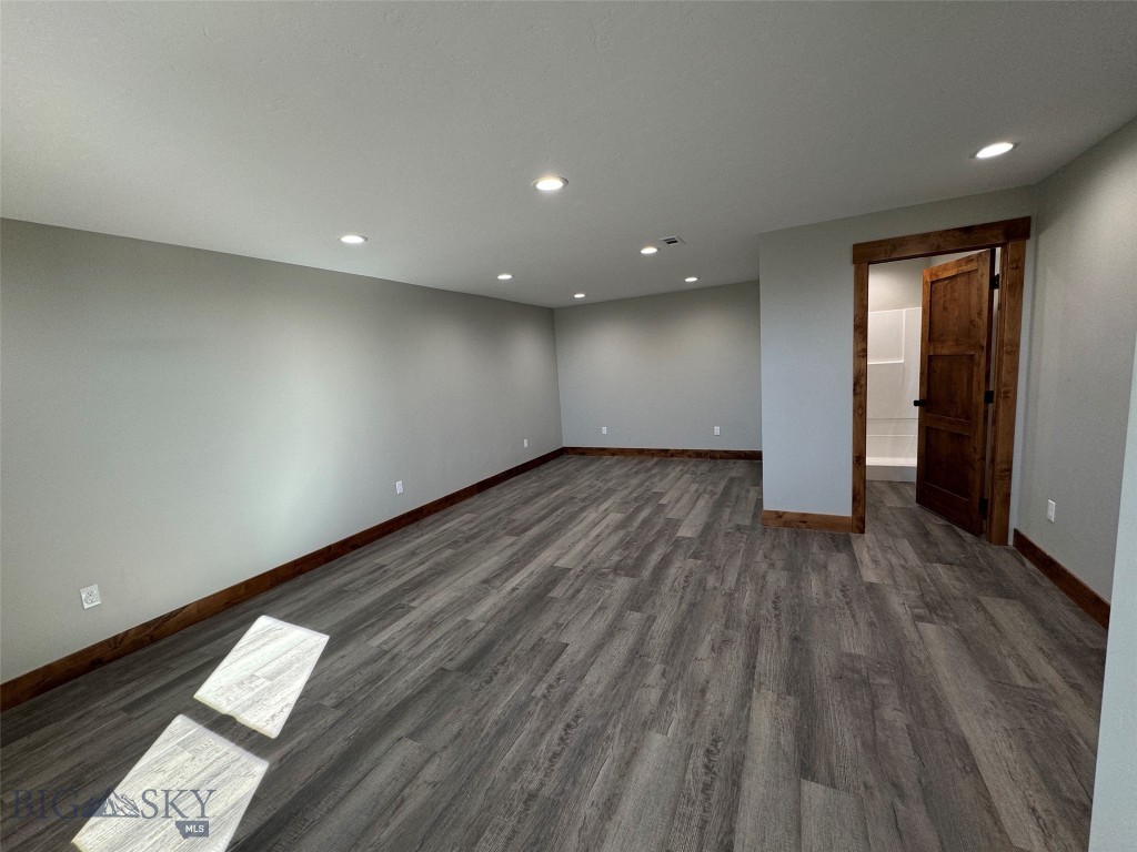 920 Sagebrush Lane Property Photo 13