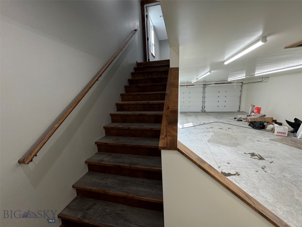 920 Sagebrush Lane Property Photo 14