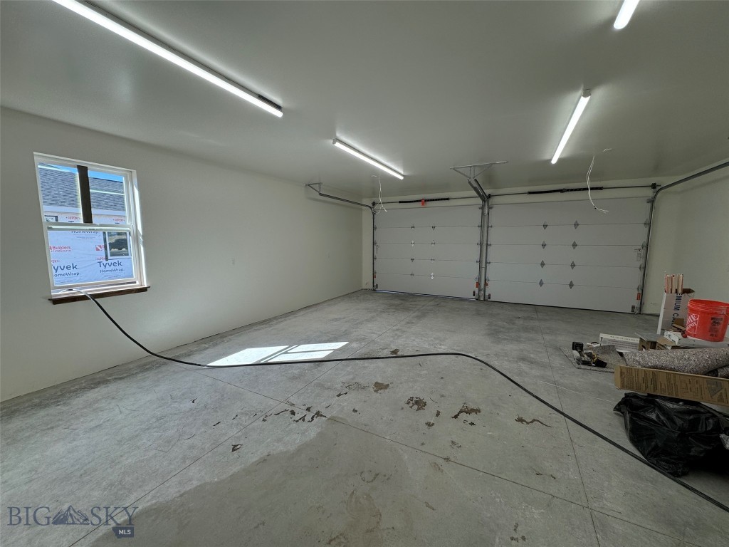 920 Sagebrush Lane Property Photo 15