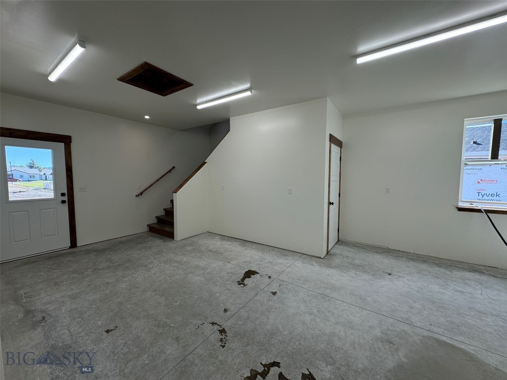 920 Sagebrush Lane Property Photo 16