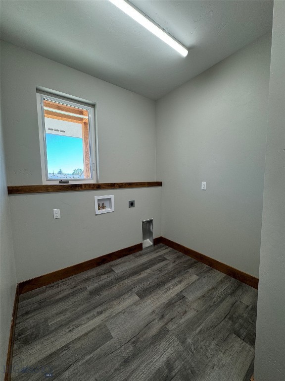 920 Sagebrush Lane Property Photo 17