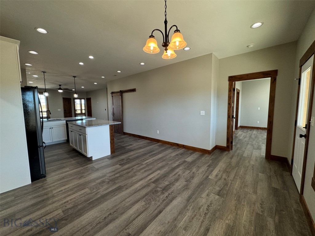 920 Sagebrush Lane Property Photo 18