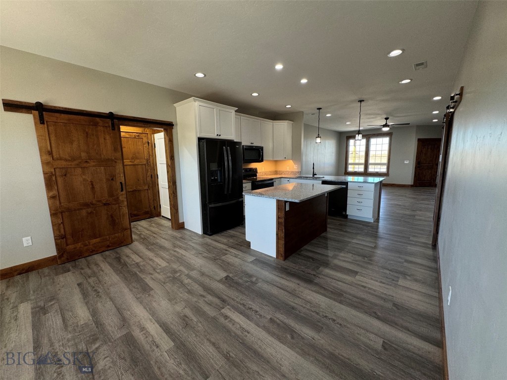 920 Sagebrush Lane Property Photo 19