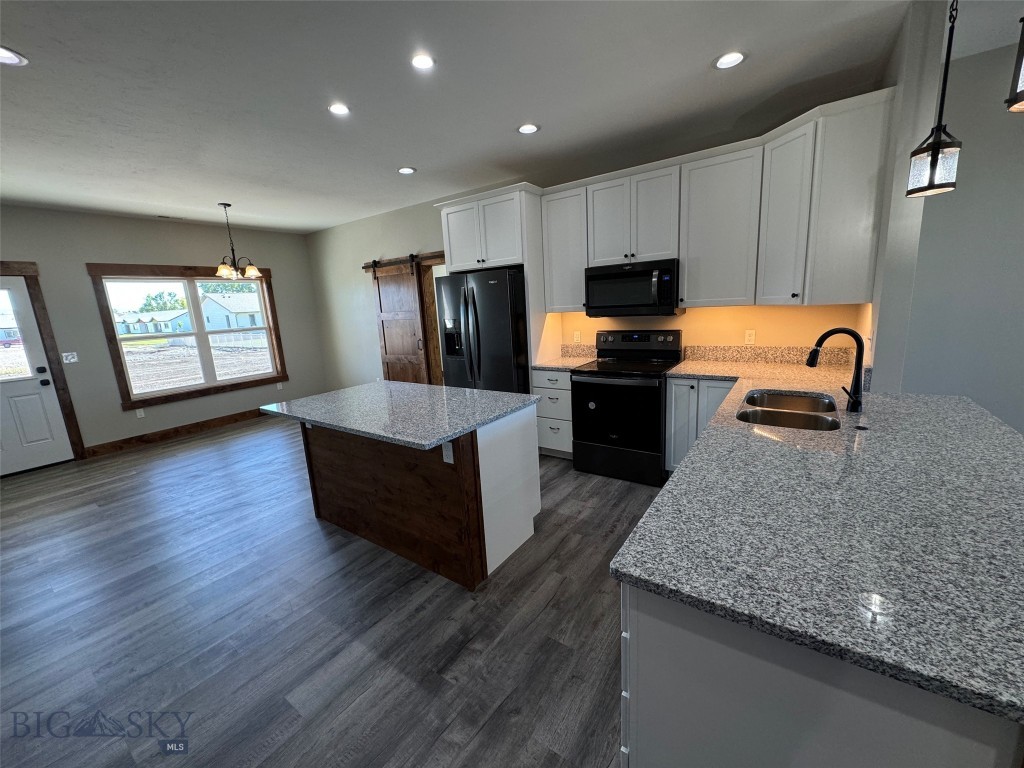 920 Sagebrush Lane Property Photo 23