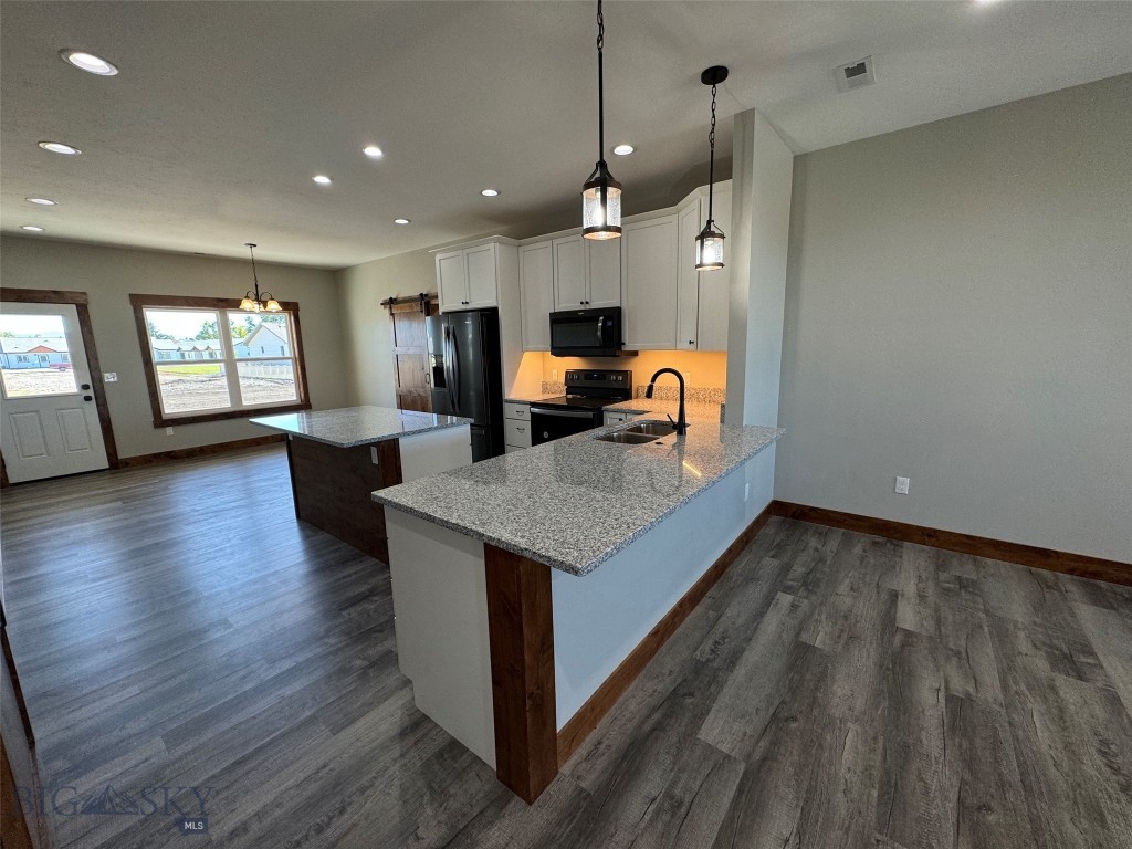 920 Sagebrush Lane Property Photo 24