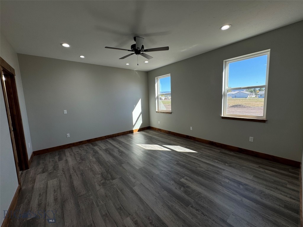920 Sagebrush Lane Property Photo 27
