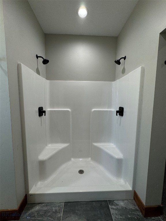 920 Sagebrush Lane Property Photo 30