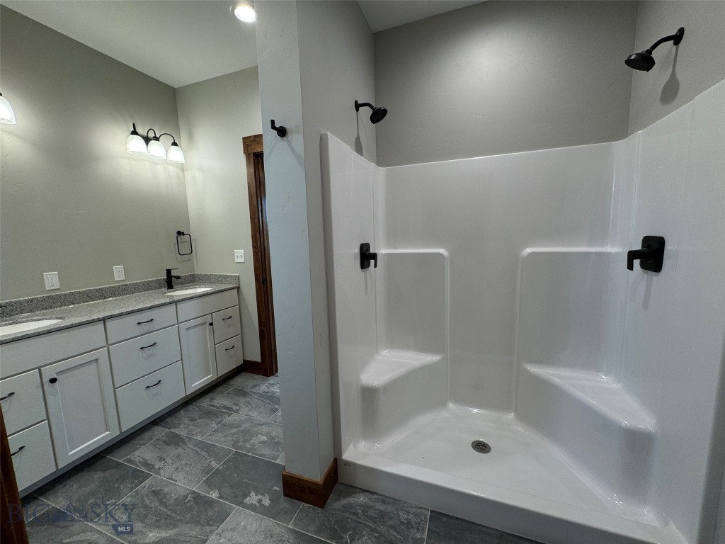 920 Sagebrush Lane Property Photo 31