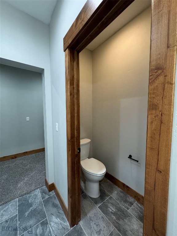 920 Sagebrush Lane Property Photo 32