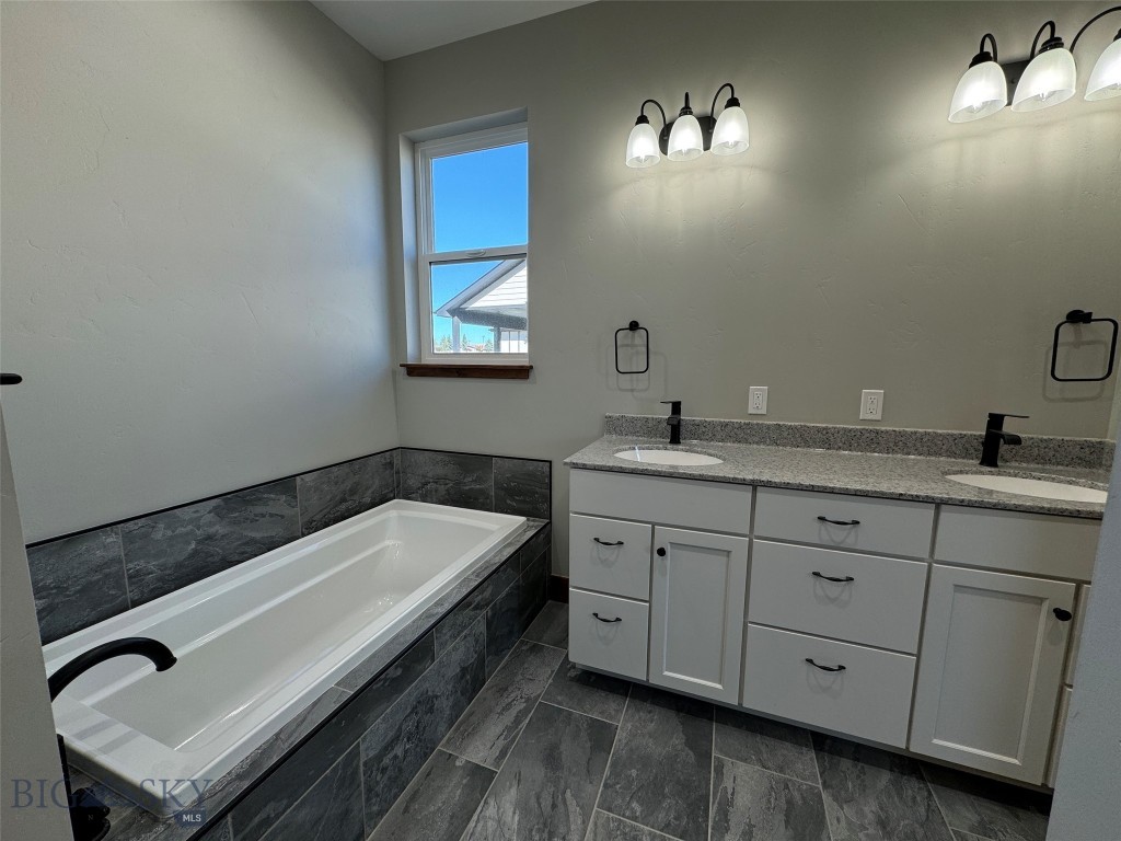 920 Sagebrush Lane Property Photo 34