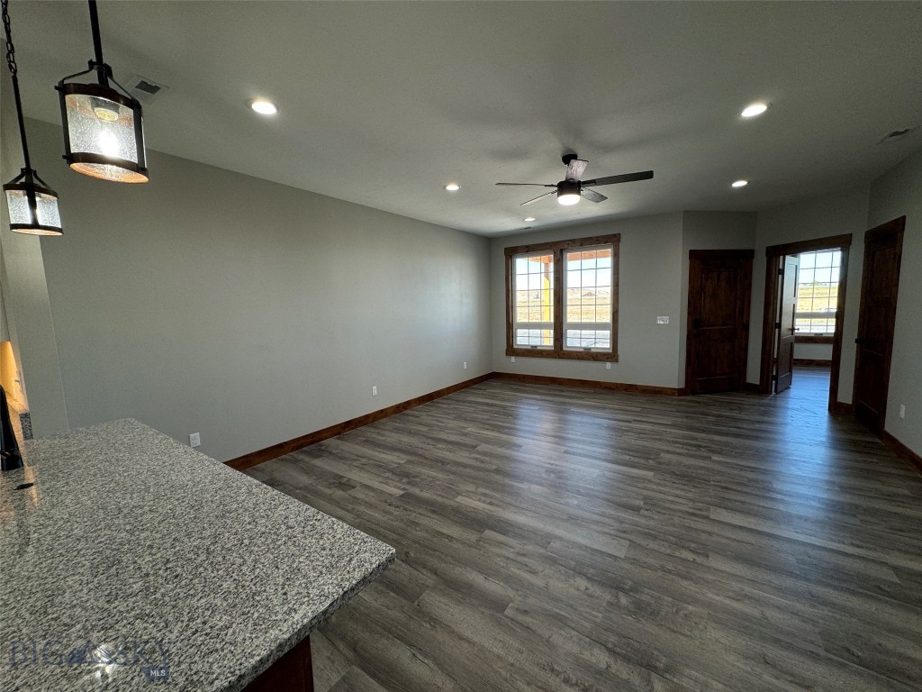 920 Sagebrush Lane Property Photo 35