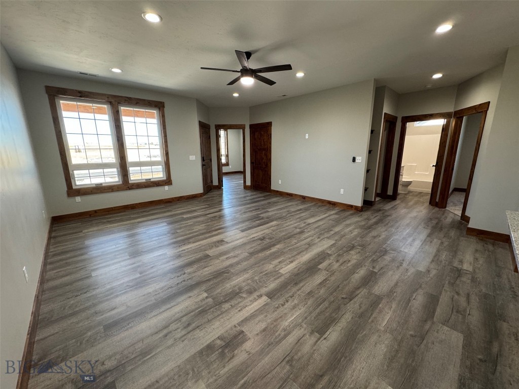 920 Sagebrush Lane Property Photo 36