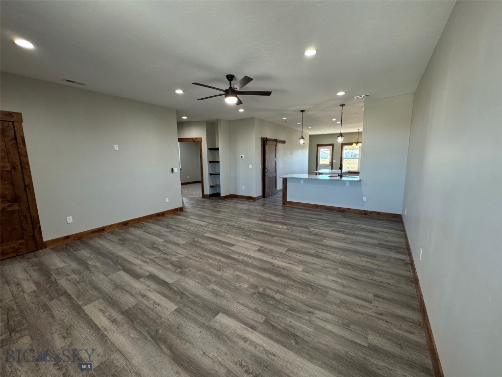 920 Sagebrush Lane Property Photo 37