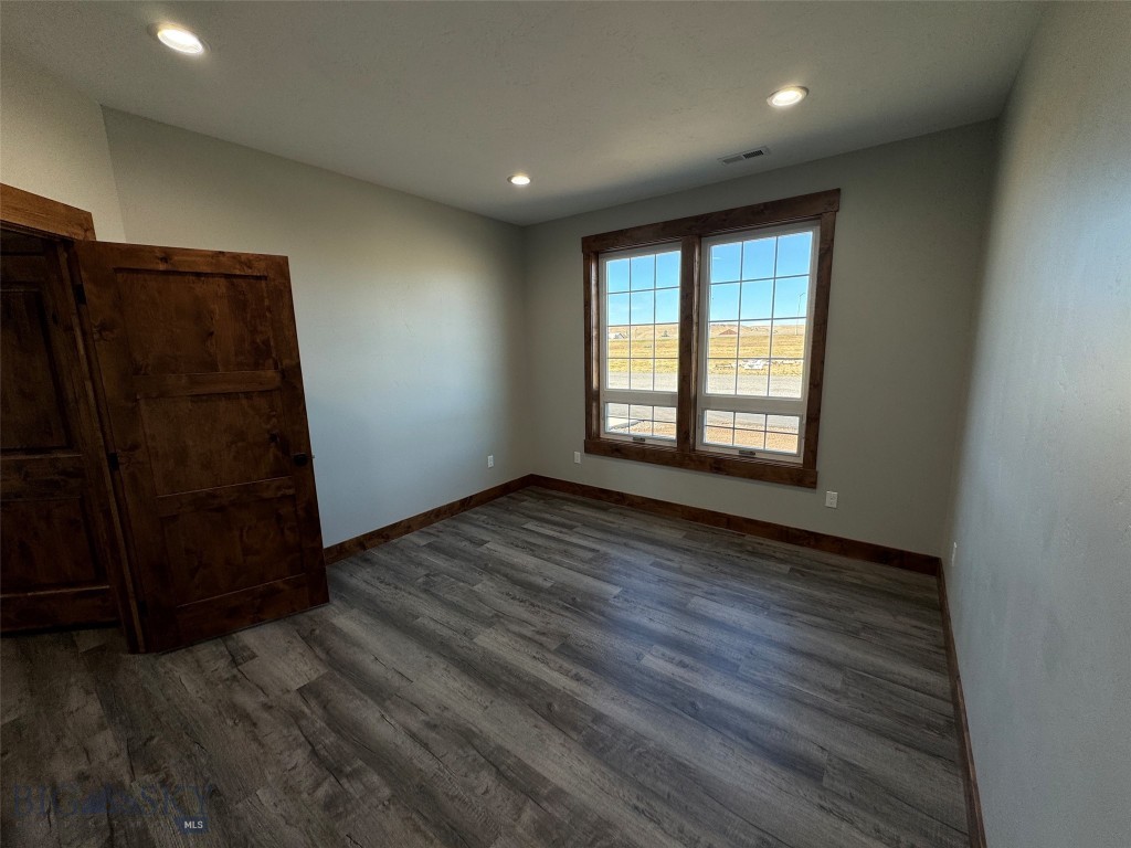 920 Sagebrush Lane Property Photo 38