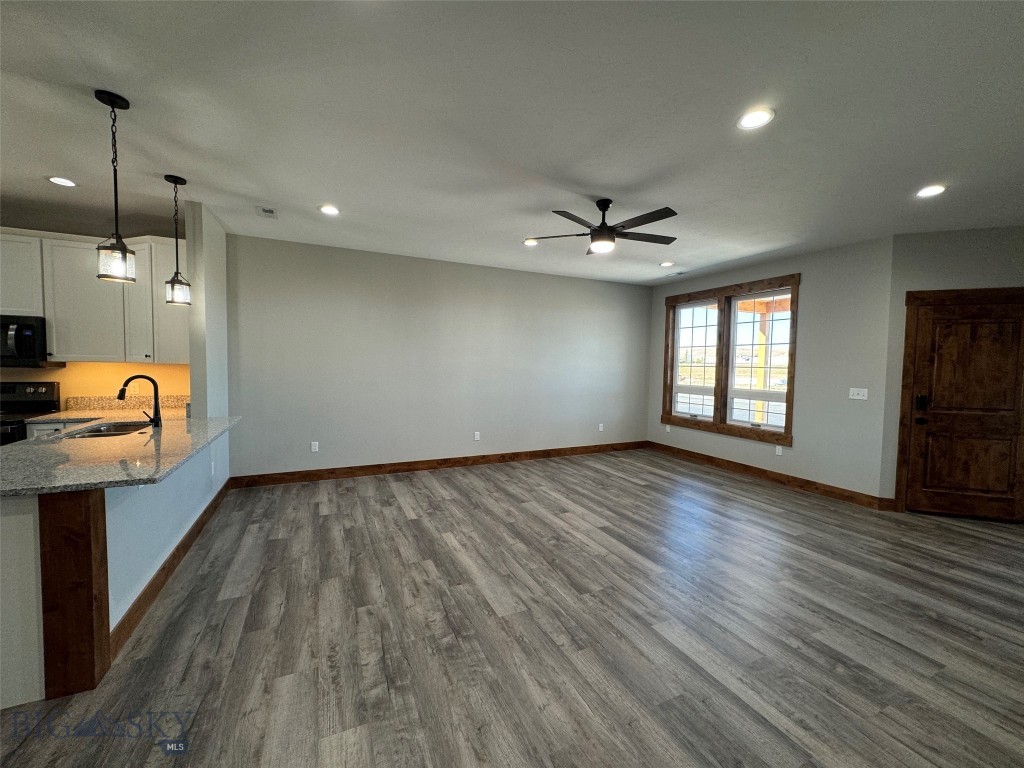 920 Sagebrush Lane Property Photo 39