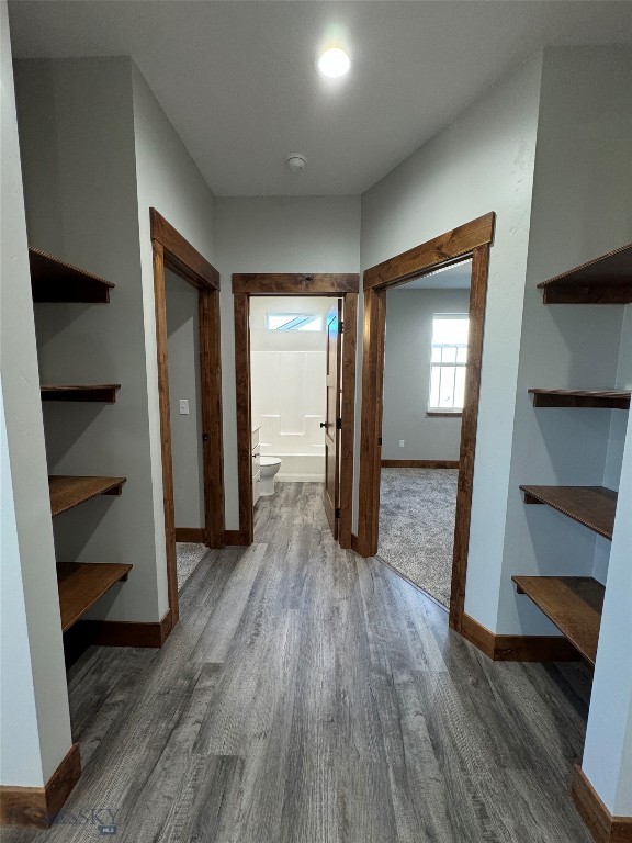 920 Sagebrush Lane Property Photo 40