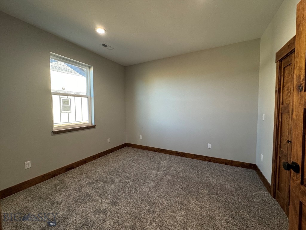 920 Sagebrush Lane Property Photo 41