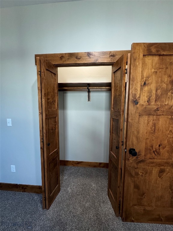 920 Sagebrush Lane Property Photo 42